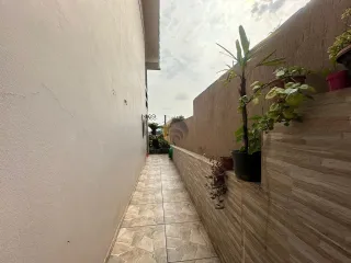 Casa com 3 dormitórios, foto 43