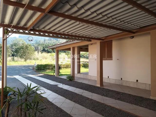 Casa com 3 dormitórios, foto 5