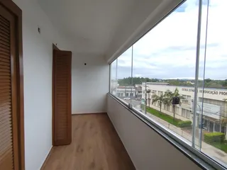 Apartamento com 3 dormitórios, foto 13