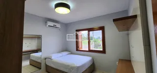 Casa com 3 dormitórios, foto 14