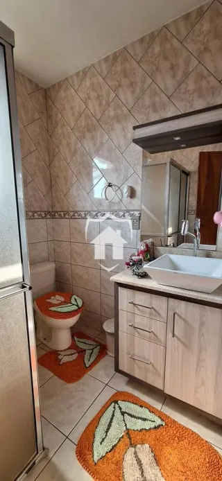 Casa com 2 dormitórios, foto 20