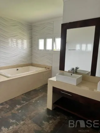 Casa com 3 dormitórios, foto 40