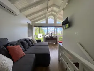 Casa com 3 dormitórios, foto 25