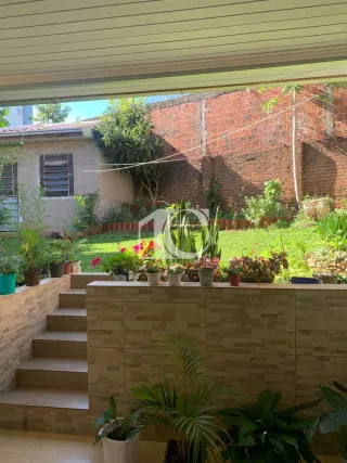 Casa com 5 dormitórios, foto 17