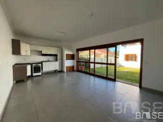 Casa com 3 dormitórios, foto 14