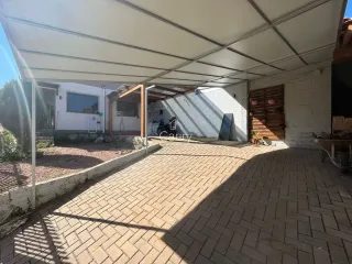 Casa com 2 dormitórios, foto 3