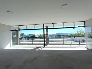 Sala comercial, foto 7