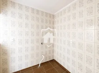 Apartamento com 1 dormitório, foto 4