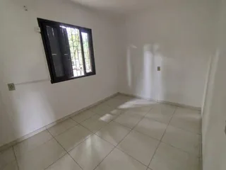 Casa com 3 dormitórios, foto 9