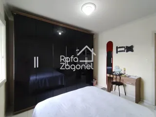 Casa com 2 dormitórios, foto 8