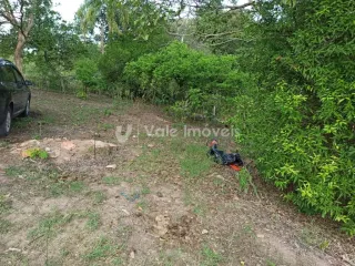 Área rural, foto 4