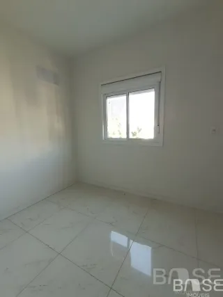 Apartamento com 3 dormitórios, foto 13
