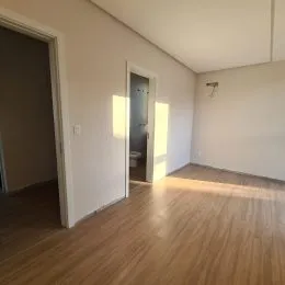 Casa com 3 dormitórios, foto 19