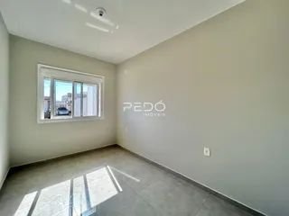 Casa geminada com 2 dormitórios, foto 9
