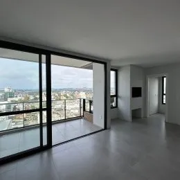 Apartamento com 2 dormitórios, foto 6