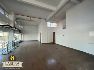 Loja, foto 8