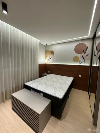 Apartamento com 3 dormitórios, foto 12