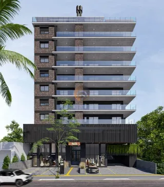 Apartamento com 2 dormitórios, foto 5