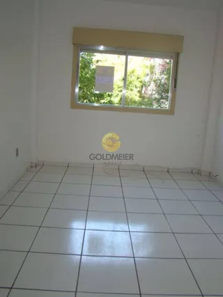Apartamento com 1 dormitório, foto 6