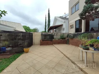 Casa com 5 dormitórios, foto 17