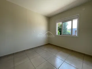 Casa geminada com 2 dormitórios, foto 9