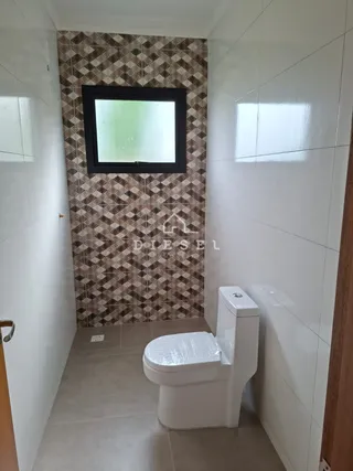 Casa geminada com 3 dormitórios, foto 11