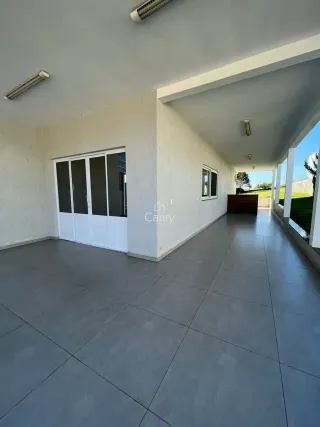 Casa com 2 dormitórios, foto 14