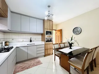 Casa com 3 dormitórios, foto 8