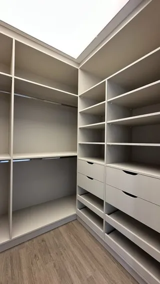 Apartamento com 3 dormitórios, foto 20