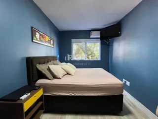 Apartamento com 2 dormitórios, foto 10
