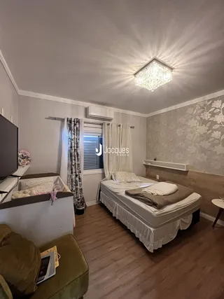 Casa com 3 dormitórios, foto 22