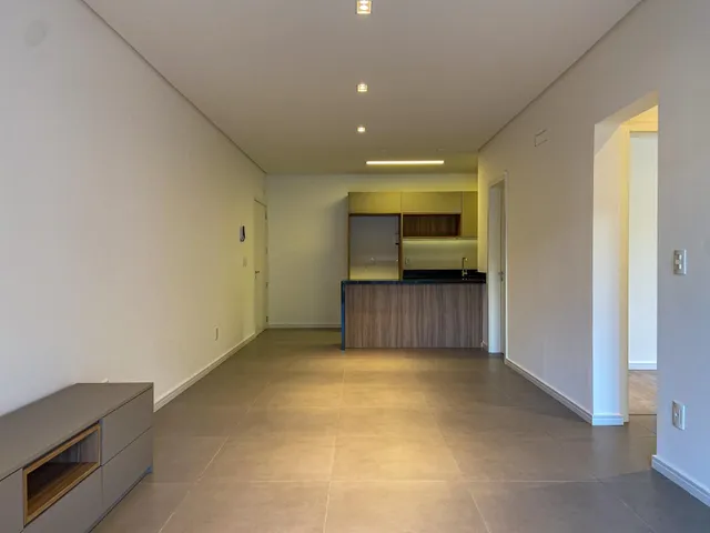 Apartamento com 2 dormitórios, foto 5
