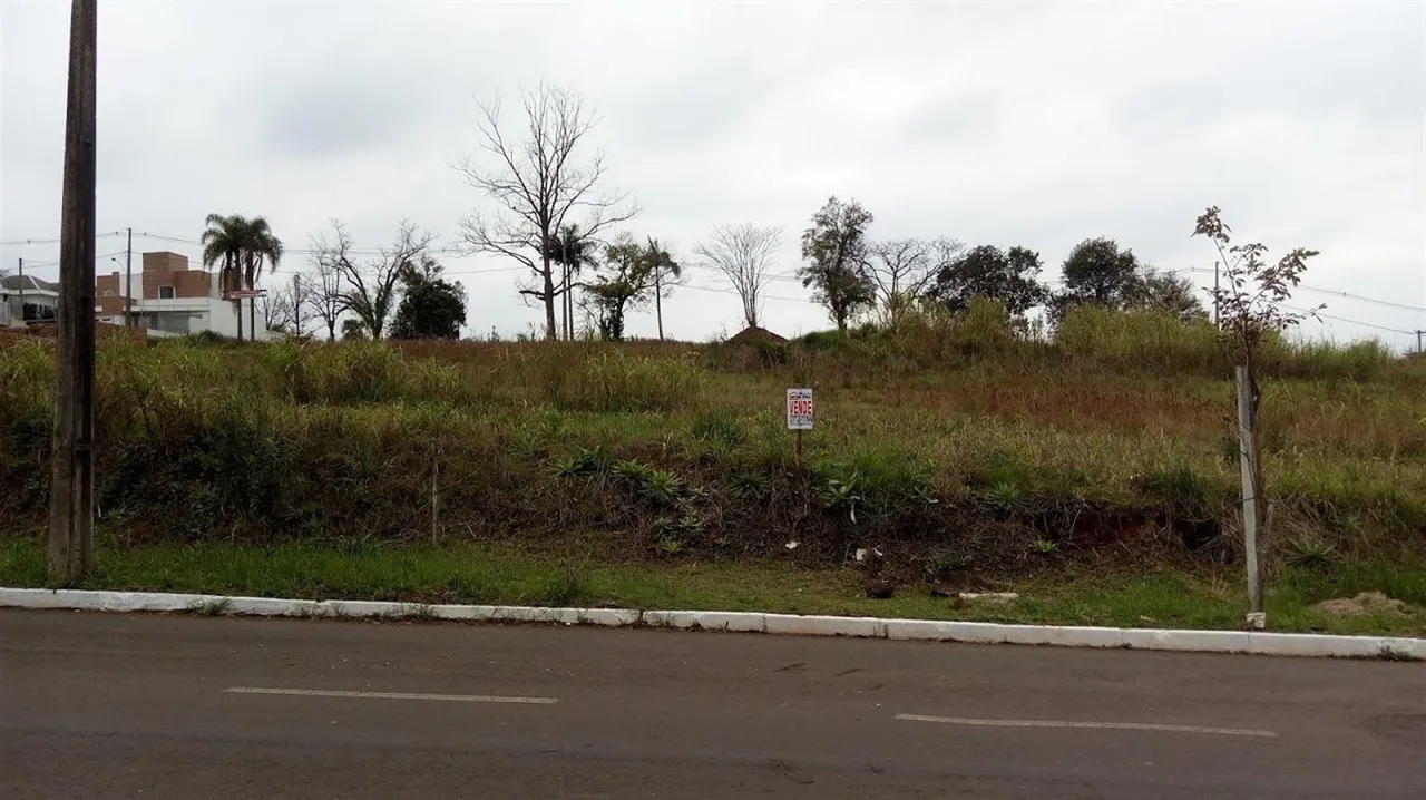 Terreno, foto 1