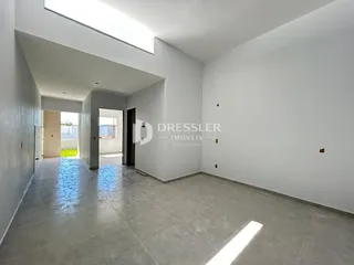 Casa geminada com 2 dormitórios, foto 4