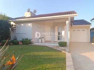 Casa com 2 dormitórios, foto 2