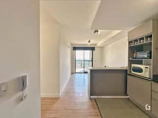 Apartamento com 2 dormitórios, foto 22