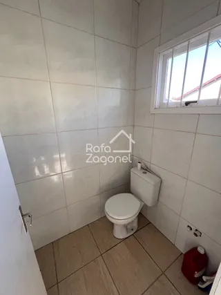 Casa com 4 dormitórios, foto 31