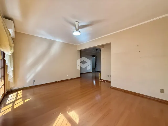 Apartamento com 3 dormitórios, foto 4