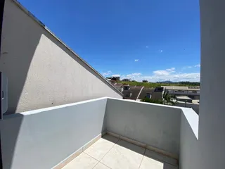 Sobrado com 2 dormitórios, foto 7