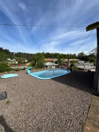 Área rural com 3 dormitórios, foto 17