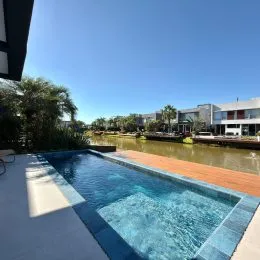 Casa com 5 dormitórios, foto 30