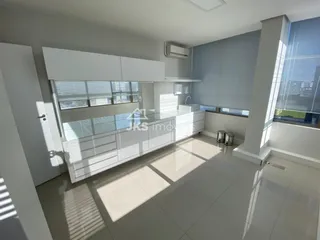 Sala comercial, foto 10