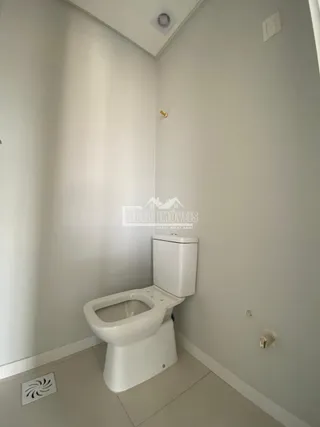 Apartamento com 2 dormitórios, foto 6