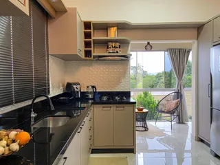 Casa com 2 dormitórios, foto 7