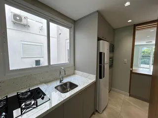 Apartamento com 2 dormitórios, foto 8