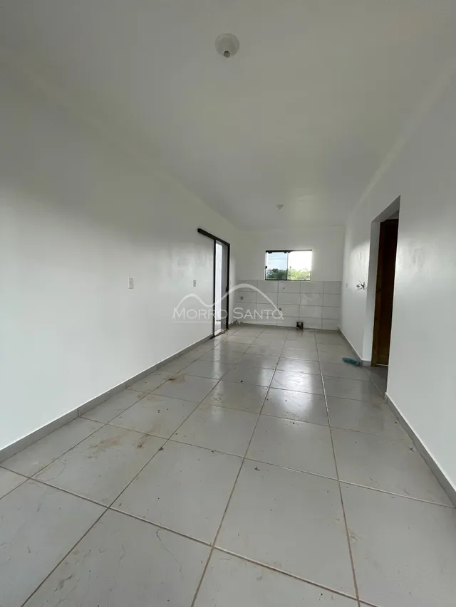 Casa com 2 dormitórios, foto 4
