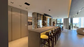 Apartamento com 4 dormitórios, foto 8