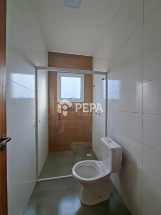 Sobrado com 2 dormitórios, foto 18