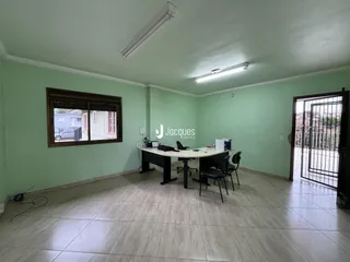 Casa com 3 dormitórios, foto 9