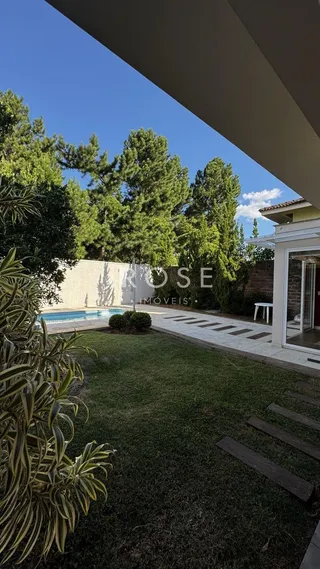 Casa com 3 dormitórios, foto 17